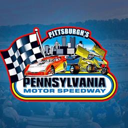 Sprint Cars and Modifieds Highlight Next Schedule Update