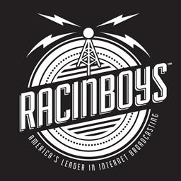 RacinBoys All Access Subscribers Able to Watch Winged and Non-Wing Sprint Car Doubleheaders This Weekend