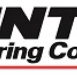 Hunter Engineering to continue Limited Late Model Class Sponsorship for 2025