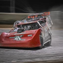 Las Vegas Motor Speedway (Las Vegas, NV) – XR Super Series – Duel in the Desert – November 10th-12th. 2020. (Instant Images)