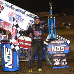 Donny Schatz