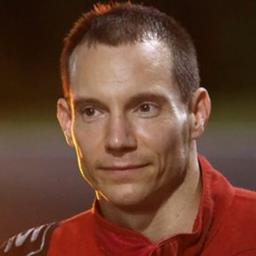 Matt Hirschman Hoping To Be In Monaco Modified Tri-Track NAPA Fall Final Field At Stafford; Returning To Action With ROC Sunday