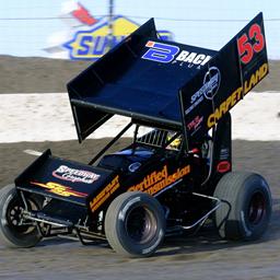 Dover Invading Beatrice Speedway This Friday for First Time Since 2016