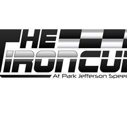 Preliminary Night at Park Jefferson see 82 cars with Luinenburg, Klynsma, Probst and Devries in victory lane