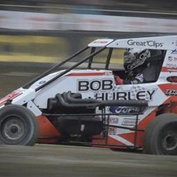 THURSDAY’S LEFFLER MEMORIAL PACKS STAR POWER FROM ACROSS THE RACING LANDSCAPE