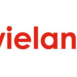 Wieland Extends Partnership with Lucas Oil Late Model Dirt Series &amp; Lucas Oil Speedway