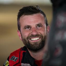 (2024 Racing Season Photo)