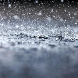 Rain out on July 9th
