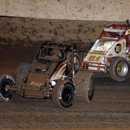 R.J. Johnson Takes ASCS Canyon Region Opener at USA!
