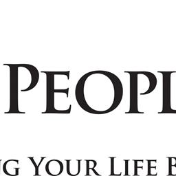 Peoples Natural Gas hopes to use Steel City Stampede as venue to help those in need