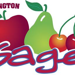 26th Annual Sage Fruit Front Row Challenge