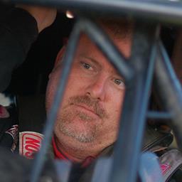 Whynot Motorsports Park (Meridian, MS) – Coors Light Fall Classic – October 21st-22nd, 2022. (Robert Holman photo)