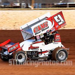 2014 Comes to a close for PNR