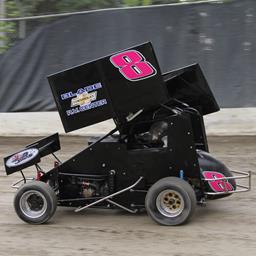 1,200cc Mini Sprint Rules Announced for the Tulsa Shootout