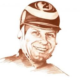 “TONY BETTENHAUSEN 100” SUNDAY AT SPRINGFIELD