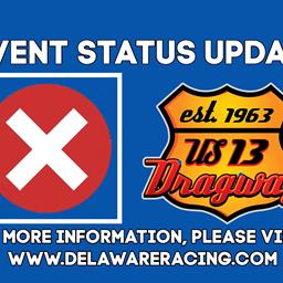 All Weekend Events for October 31st &amp; November 1st Postponed