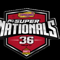 Race of champions winners add to Super Nationals history