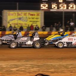 2017 NWWT WINGLESS SERIES TENTATIVE SCHEDULE