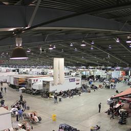 Chili Bowl Qualifying Nights Revealed