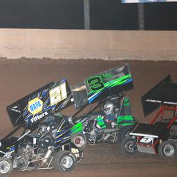 “Badger Micros part of five division Beaver Dam Season Finale”                               “Scott Semmelmann Memorial slated for Saturday&quot;