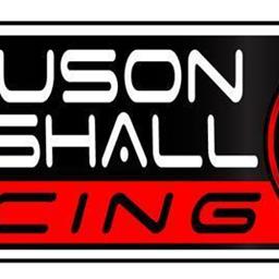 Clauson-Marshall Racing Opening 2018 Campaign with Shamrock Classic at Du Quoin, Bringing Trio of Tyler Courtney, Justin Grant and Zeb Wise!