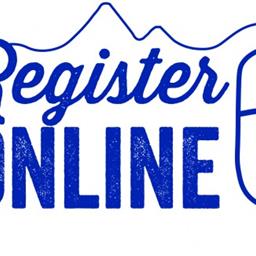 Registration now open for 2022 race season at 81 Speedway!