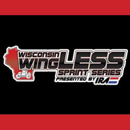 Constituents Announce Formation of Sprint Car Council