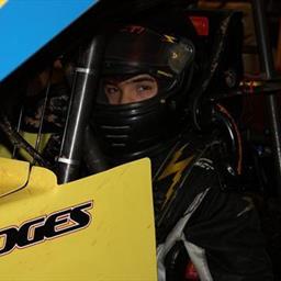 All Hail Hodges in ASCS Regional Clash at Aztec