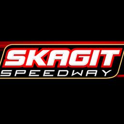 HEATH WINS HALL OF FAME NIGHT
