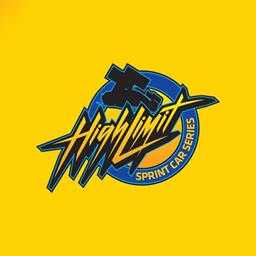 High Limit pencils in date for Douglas County Dirt Track