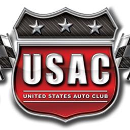 Ballou &amp; Grant Snare Western World Opening Night Wins