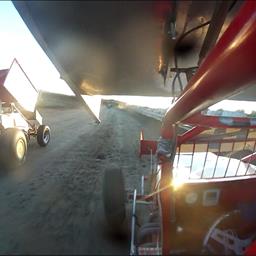 Rick Hansen Racing Releases 2015 Schedule