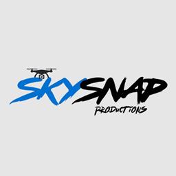 Available on SkySnap Productions