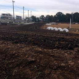 CCSDS Set to Embark on Four-For-Four Firecracker Nationals this Week $26,000-Possible-To-Win Over Four-Race Weekend