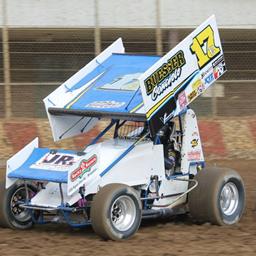 Three Near Wins with a Chance For Three Wins Again This Weekend!!