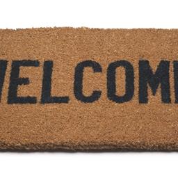 Welcome to the new home of TBR Motorsports!