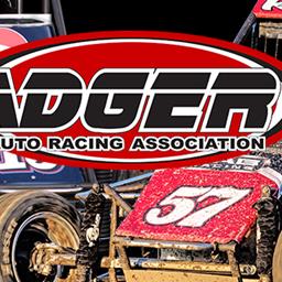 “Badger Midget/Micro doubleheader Saturday at Sycamore”