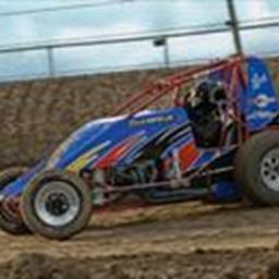 Southwest Championships