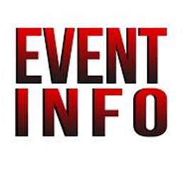 KAGE KARTS FRIDAY, OCTOBER 16TH