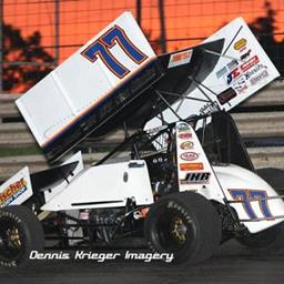 Rocket Hockett – Plan B!