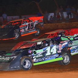 Roth Motorsports completes first year with Hell Tour
