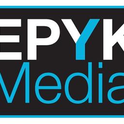 Welcome EPYK Media!
