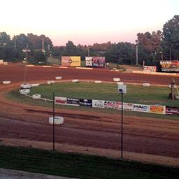 COMP Cams Super Dirt Series set for three-race Labor Day run
