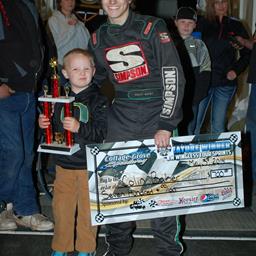 5-3-14 Quick Results