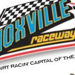 A New Era Begins for Eighteenth Annual Knoxville Masters Classic on June 4