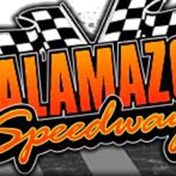 PAVEMENT MIDGET ROUND 3 &amp; HPDs SLATED AUGUST 16 AT KALAMAZOO
