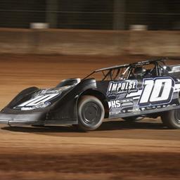 (2024 Racing Season Photo)