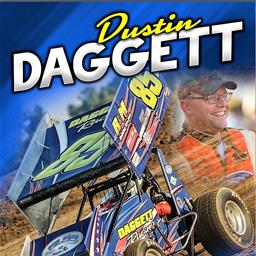 DRIVER POSTERS AVAILABLE