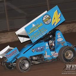 Pokorski Motorsports eyes strong end to 2019 season