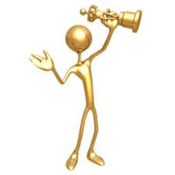 Cottage Grove Speedway Awards Banquet Saturday, November 24th